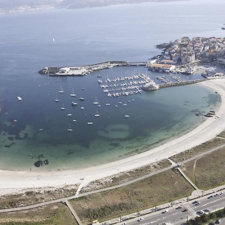 Apartamento La Marina Πόρτο Νόβο Εξωτερικό φωτογραφία