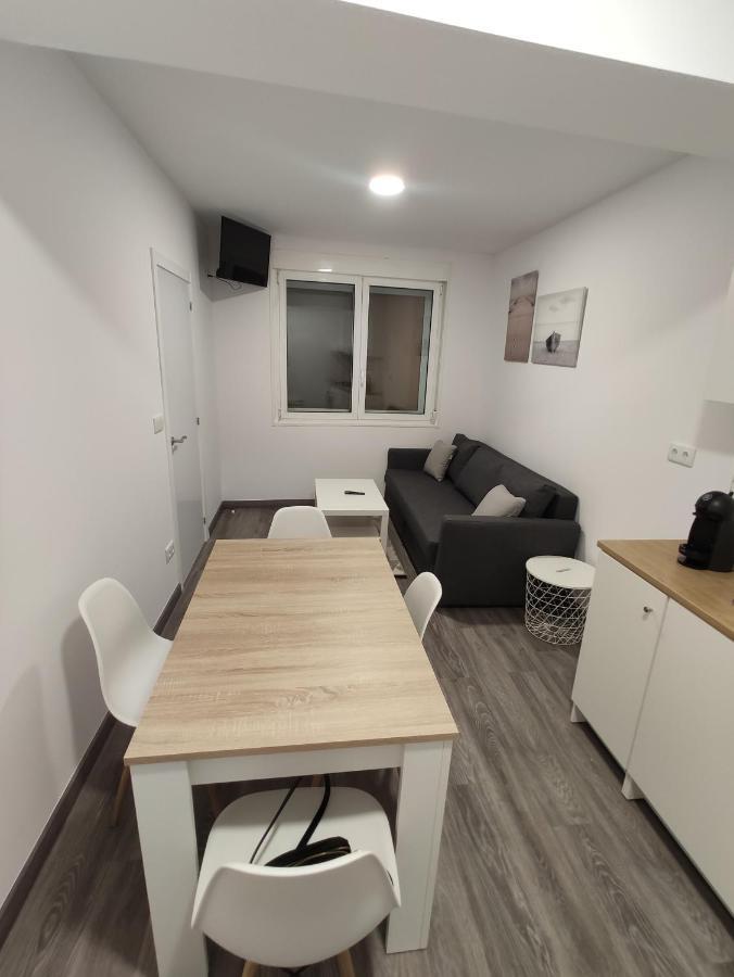Apartamento La Marina Πόρτο Νόβο Εξωτερικό φωτογραφία